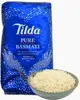 Tilda Pure Original Basmati ryža 1000g Náhľad obrázku produktu 7