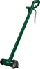 PARKSIDE® Universalbürste Fugenbürste »PUB 150 A1« 150 Watt Produktbild-Vorschau 2