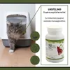 UroFelin Ergänzungsfuttermittel für Katzen 180 Stück: Produktbild-Vorschau 2
