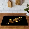 DarHaus Herdabdeckplatte 90x52 cm Anti Rutsch Matte Produktbild-Vorschau 3