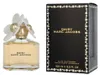 Marc Jacobs Eau de Toilette Marc Jacobs Daisy Eau de Anteprima dell’immagine prodotto 4