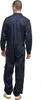 Brandit Flight Overall Blau L Herren Blau L Produktbild-Vorschau 3