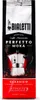Bialetti Perfetto Moka Classico Gemahlener Kaffee 250 g Náhled obrázku produktu 12