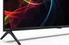 Sharp 43HL4265E, 109,2 cm (43"), 3840 x 2160 Pixel, LED, Produktbild-Vorschau 8