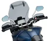 PUIG 010NN Explorer Rückspiegel  passend fuer KAWASAKI Z750 Produktbild-Vorschau 1