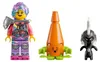 LEGO DREAMZzz Izzie a herní králíček Bunchurro, Sada na Náhled obrázku produktu 13