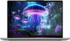Lenovo Yoga Slim 7 14ILL10, 14" WUXGA OLED, Core Ultra 5 Produktbild-Vorschau 17