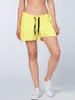 CHIEMSEE WOMEN SHORTS REGULAR FIT Damen Shorts Produktbild-Vorschau 4