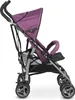 IKS2 Caretero ALFA Kinderwagen, Buggy Sicherheitsgurt Produktbild-Vorschau 6