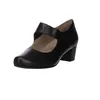 Caprice Damen Pumps 29119-38, 29119-39, 29119-40, 29119-41, Produktbild-Vorschau 17