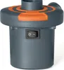 Pompe à air rechargeable 4,8 V Voir les images du produit 19