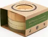 A product box containing a jar of shea butter. Anteprima dell’immagine prodotto