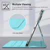 Fintie Hülle für iPad Pro 11 Zoll 4. Generation/ 3. Gen/ 2. Produktbild-Vorschau 4