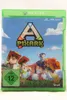 Snail Games PixARK, T (Jugendliche) Produktbild-Vorschau 2