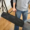 2 Fotolampen Softbox verstellbare Stativlampe 50x70 + Produktbild-Vorschau 14