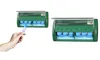 CEDERROTH Salvequick Pflasterspender, mit blauen Pflastern Produktbild-Vorschau 3