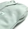 ErgoPouch Baby Schlafsack 2.5 TOG 0-3 Monate Sage Produktbild-Vorschau 11
