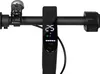 VirtuFit Cityline S100i E-Step Elektroroller 250W bis 20 Produktbild-Vorschau 13