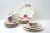 Villeroy & Boch Mariefleur Basic Kaffee Set 18tlg. Produktbild-Vorschau 11
