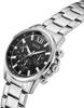 GUESS Walker GW0900G1 Náhled obrázku produktu 4