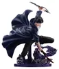 Statue en PVC Excite Motions Solo Leveling, volume 1, 21 cm Voir les images du produit 1