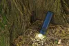 OLight LED (monochrome) Mini torch rechargeable 1400 lm 119 Anteprima dell’immagine prodotto 3