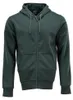 MASCOT 22486-378-34-M, Kapuzenpullover/-jacke, Mann, M, 100 Produktbild-Vorschau 2