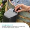 Gardena RWT 2200 Comfort- Automatic Pumpe Produktbild-Vorschau 7