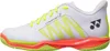 Buty Yonex Power Cushion Comfort Z3 SBFCFZ3210 Podgląd zdjęcia produktu 1