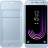 Kryt Samsung EF-WJ530 pro Galaxy J5 (2017) | Modrý | Náhled obrázku produktu 14