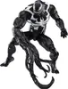 Marvel Legends Series Gamerverse Venom, 4 Jahr(e), Produktbild-Vorschau 13
