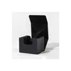 ULTIMATE GUARD UGD011210, Kartenhalter, Schwarz, 1 Stück(e) Produktbild-Vorschau 14