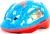 Casco da bici per bambini con protezioni per ginocchia e Anteprima dell’immagine prodotto 2