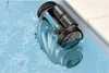 Zodiac Poolroboter Vortex OV 3505 Produktbild-Vorschau 6