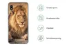 MuchoWow® Handyhülle Schutzhülle Hülle für Samsung Galaxy Produktbild-Vorschau 7