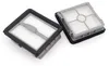 Ersatzteil-Set für Bissell CrossWave X7 Pet Pro 3011, Produktbild-Vorschau 6