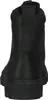 Boty Ecco Winterstiefel Grainer 21471302001 Náhled obrázku produktu 35