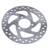 Bremsscheibe 140mm/37,6mm offen Bremse Miniquad ATV Produktbild-Vorschau 3