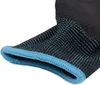 24 Paar Arbeitshandschuhe Polyester Polyethan Beschichtet Produktbild-Vorschau 4