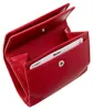 Maitre bromley deda 4060001897 Wickelbörse 300 red Produktbild-Vorschau 7