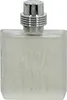 Cerruti 1881 Pour Homme AS 100 ml M Produktbild-Vorschau 7
