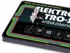 FRANZIS Elektronik Retro-Spiele Adventskalender 2019 Produktbild-Vorschau 2