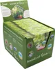 Olymp Nature BOX Produktbild-Vorschau 3
