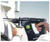 Akumulátorová vŕtačka s príklepom Festool BHC 18-Basic | Náhľad obrázku produktu 43