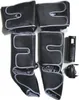 COMFIER Beinmassagegerät Massagegeräte Gesundheit Produktbild-Vorschau 23