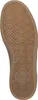Rieker Sneaker Low Damen 32303936363435 Bunt 37 EU Produktbild-Vorschau 9
