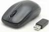 Logitech Wireless Combo MK220 Tastatur Maus enthalten Büro Produktbild-Vorschau 9