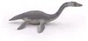 Papo 55021 Papo Figurine Plesiosaure Voir les images du produit 5