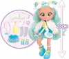 Confezione da 2 bambole alla moda Bff Anteprima dell’immagine prodotto 8
