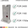Ständer Repeater passend für AVM Fritz!Repeater 2400 1160 Produktbild-Vorschau 2